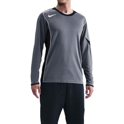 プラクティスシャツ 上下（NIKE）の商品一覧 通販 - Yahoo!ショッピング