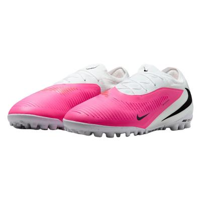 phantom（NIKE／スポーツ用品）（サイズ（cm）：25cm）の商品一覧 通販