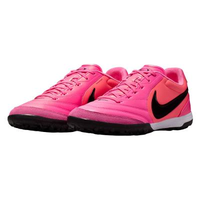 サッカートレーニングシューズ ナイキ（NIKE）（サイズ（cm）：27.5cm