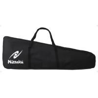 ニッタク（Nittaku）　BGNバッグ　NT3728　卓球　バッグ　13SS | アンドウスポーツ