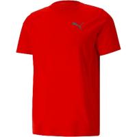 PUMA（プーマ）　588869　11　マルチSP　ACTIVE ソフト Tシャツ　20Q1 | アンドウスポーツ