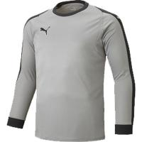 PUMA（プーマ）　729965　05　サッカー　LIGA GKシャツ パッド付き　20Q1 | アンドウスポーツ