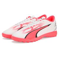 SALE　PUMA（プーマ）　107528  01　サッカー　トレーニングシューズ　ULTRA ウルトラ プレイ TT  23Q3 | アンドウスポーツ