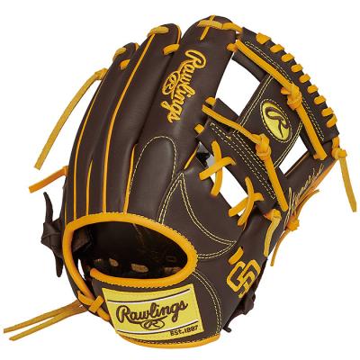 サンディエゴパドレス（Rawlings）の商品一覧 通販 - Yahoo!ショッピング