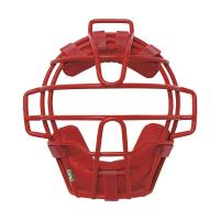 エスエスケイ（SSK）　CNMJ151S　20　少年軟式用マスク（C 号球対応）　野球　17SS | アンドウスポーツ