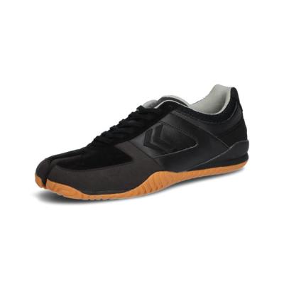 Hummel フットサルシューズ ２７cm 割引セール 10％OFF】hummel/ヒュンメル フットサルシューズ