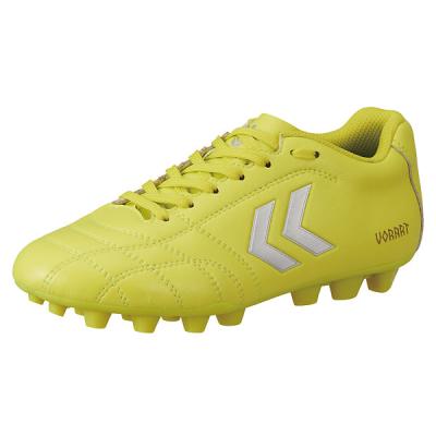 hummel スパイク サッカースパイク VORART3（ヴォラート3）｜hummel｜ヒュンメル