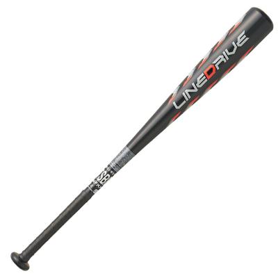 ◎軟式少年用　金属バット　SSK　League Champ　ALS8090 エスエスケイ（SSK） SBB5082 90 野球 バット 少年軟式 金属製 ライン