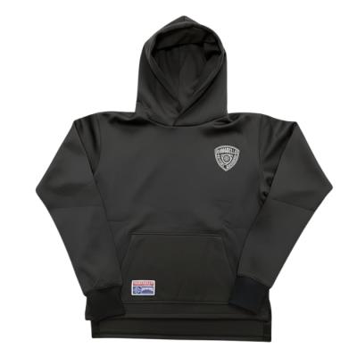 スージョ パーカーのおすすめ人気商品一覧 通販 - Yahoo!ショッピング