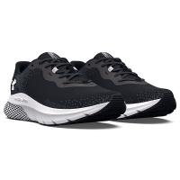 アンダーアーマー（UNDER ARMOUR）　3026876  001　ランニング　シューズ　メンズ　UA ホバー タービュランス 2 ワイド  23FW | アンドウスポーツ