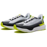 アンダーアーマー（UNDER ARMOUR）　3027190  103　ランニング　シューズ　メンズ　UA インフィニット プロ  24SS | アンドウスポーツ