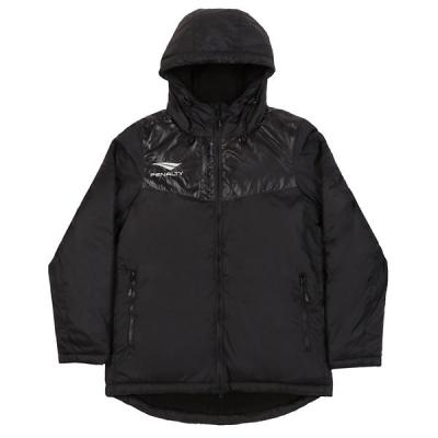 ペナルティ ハーフコートのおすすめ人気商品一覧 通販 - Yahoo