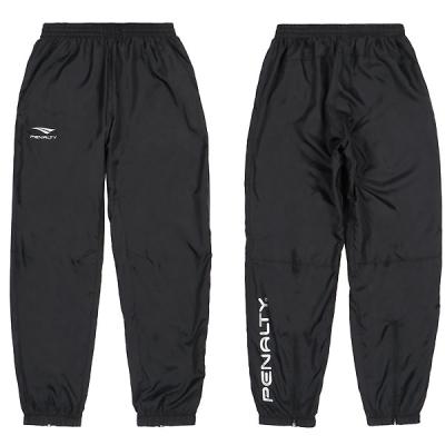 ペナルティ ウォーマーのおすすめ人気商品一覧 通販 - Yahoo!ショッピング