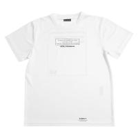 ワールドペガサス（WORLD PEGASUS）　WAPTS100  01  野球  半袖 S/S Tシャツ  22SS | アンドウスポーツ