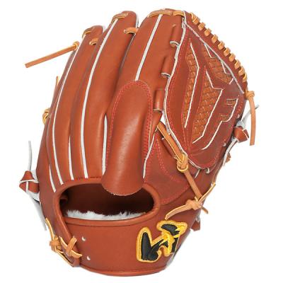 硬式野球グラブ投手用ワールドペガサス(野球グローブ、ミット 硬式野球グラブ投手用ワールドペガサス(野球グローブ、ミット