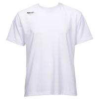 ザナックス（XANAX）　BW24MST　01　野球　メッセージ Ｔシャツ　24SS | アンドウスポーツ