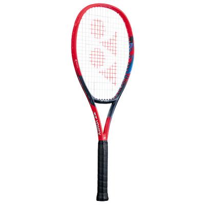 ヨネックス 硬式テニスラケット vコア エスアイスピードのおすすめ人気