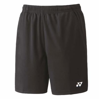 ヨネックスゲームパンツのおすすめ人気商品一覧 通販 - Yahoo!ショッピング