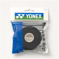 Yonex（ヨネックス）　ウェットスーパーグリップ詰め替え用（5本入）　AC1025　テニス　アクセサリー　13SS | アンドウスポーツ