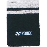 Yonex（ヨネックス）　AC490　019　テニス　リストバンド 1個入　19FW | アンドウスポーツ