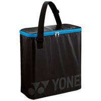 Yonex（ヨネックス）　BAG16ST　007　バドミントンン シャトルケース　ブラック　16SS | アンドウスポーツ