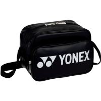 Yonex（ヨネックス）　BAG19SB　007　テニス　バック　SUPPORT SERIES ショルダーバッグ　20SS | アンドウスポーツ