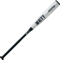 ZETT（ゼット）　BCT21184　1300　野球　バット　中学硬式 FRP製 ANDROID 2nd 84cm　21FW | アンドウスポーツ