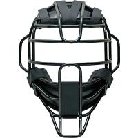 ZETT（ゼット）　BLM1266　1900　野球　硬式　マスク　プロステイタス（高校野球対応） 16SS | アンドウスポーツ