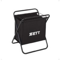 ZETT（ゼット）　BM602　野球　携帯用バットスタンド　13FW | アンドウスポーツ