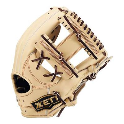 ゼット その他 野球グローブ用品の商品一覧|グローブ|野球 ゼット その他 野球グローブ用品の商品一覧|グローブ|野球