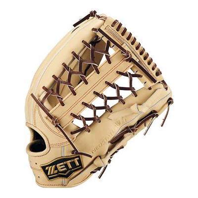 ゼット その他 野球グローブ用品の商品一覧|グローブ|野球 ゼット その他 野球グローブ用品の商品一覧|グローブ|野球