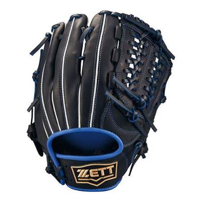 ゼット ソフトボール グローブ｜ソフトボール｜スポーツ おすすめ人気