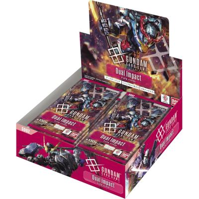 テープ付き 未開封 Xross Stars ルミナスデイブレイク 3BOXセット xrossstars ルミナスデイブレイク ブースターパック 3box テープ