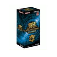 遊戯王オフィシャルカードゲーム デュエルモンスターズ 遊戯王 遊戯王オフィシャルカードゲーム デュエルモンスターズ 遊戯王