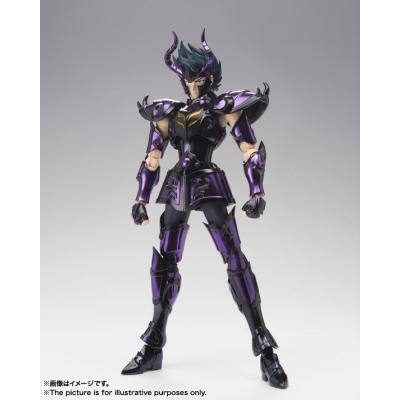 玩具と文具 あさだ Yahoo!店 - 聖闘士聖衣神話・EX・聖闘士聖衣伝説
