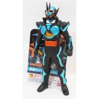 ライダーヒーローシリーズ 仮面ライダーガッチャード スチームホッパー | 玩具と文具 あさだ Yahoo!店