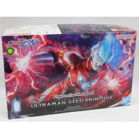 Figure-rise Standard ウルトラマンジード プリミティブ プラモデル | 玩具と文具 あさだ Yahoo!店
