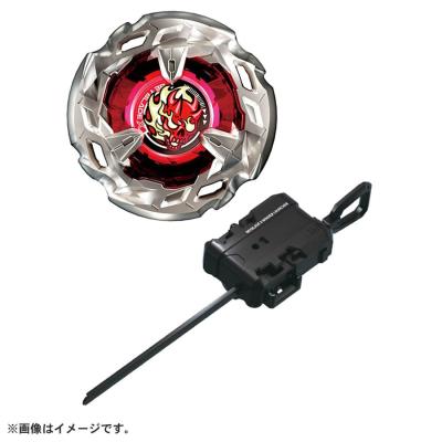 玩具と文具 あさだ Yahoo!店 - ベイブレードエックス｜Yahoo!ショッピング