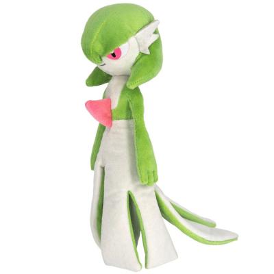 サーナイトくったりぬいぐるみ　おねむりversion サーナイトの商品一覧 通販 - Yahoo!ショッピング