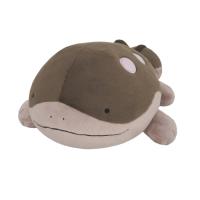 三英貿易 ポケットモンスター ALL STAR COLLECTION ドオー (S) ぬいぐるみ PP278 | 玩具と文具 あさだ Yahoo!店
