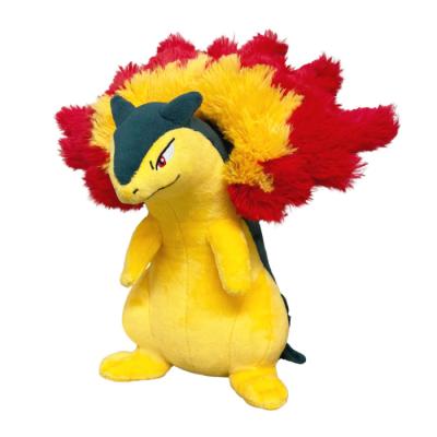 ポケモン バクフーンのおすすめ人気商品一覧 通販 - Yahoo!ショッピング