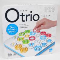 Otrio(オートリオ)　MA-006 | 玩具と文具 あさだ Yahoo!店