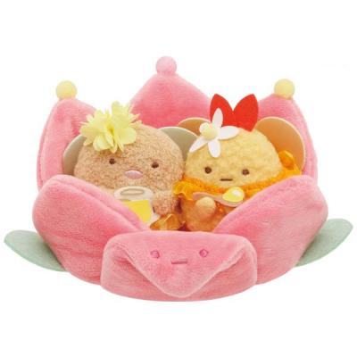 ざっそう ぬいぐるみの商品一覧 通販 - Yahoo!ショッピング