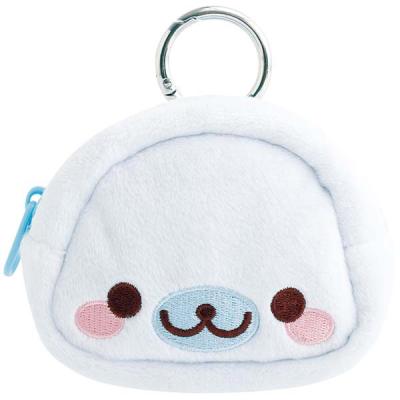 まめゴマ ぬいぐるみ（San-X）の商品一覧 通販 - Yahoo!ショッピング