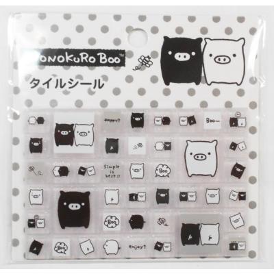 モノクロブーのおすすめ人気商品一覧 通販 - Yahoo!ショッピング