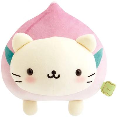 にゃんにゃんにゃんこの商品一覧 通販 - Yahoo!ショッピング