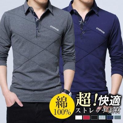   ゴルフシャツ LL ネイビー ゴルフシャツ LL ネイビー ゴルフ ウェア レディース ネイビー