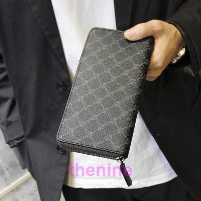 チェック柄財布の商品一覧 通販 - Yahoo!ショッピング チェック柄財布の商品一覧 通販 - Yahoo!ショッピング
