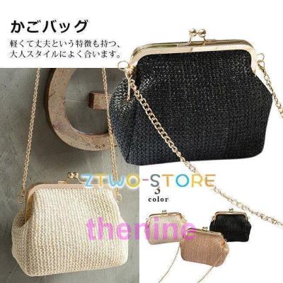 森ガール バッグのおすすめ人気商品一覧 通販 - Yahoo!ショッピング