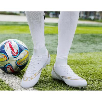 サッカースパイク 27.0 サッカースパイク 27.0 | スポーツ用品はスーパースポーツゼビオ